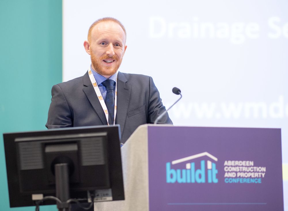 20181130 Buildit 101