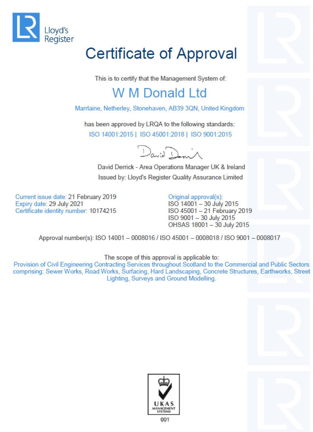 WM-Donald-ISO-9001-14001-45001-Expires-29.07.2021