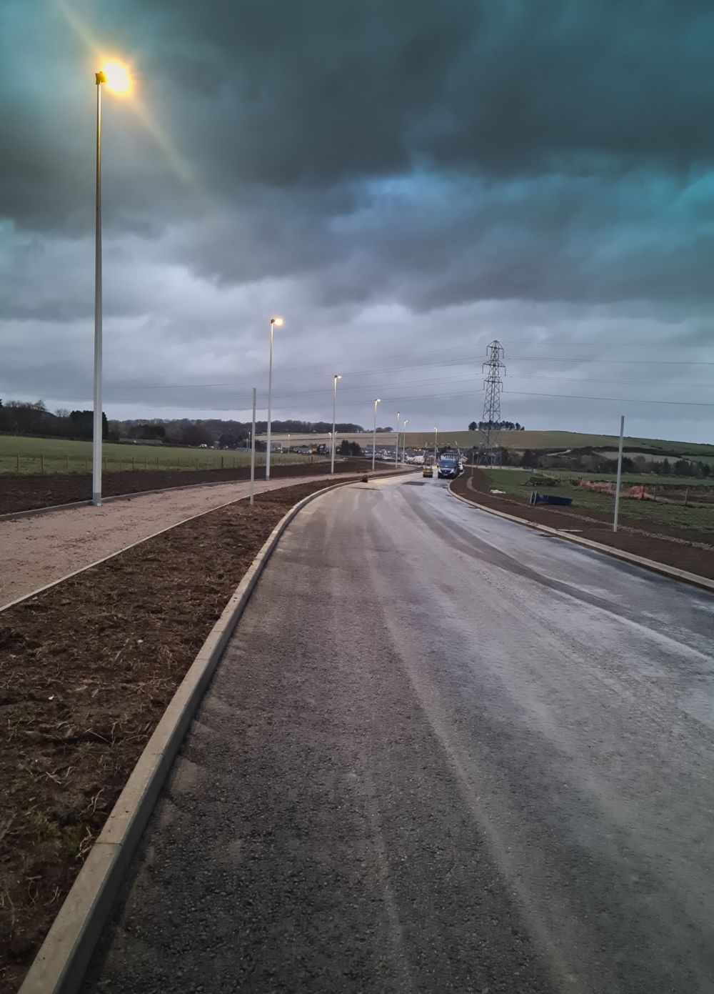 Counteswells 1 of 1 2