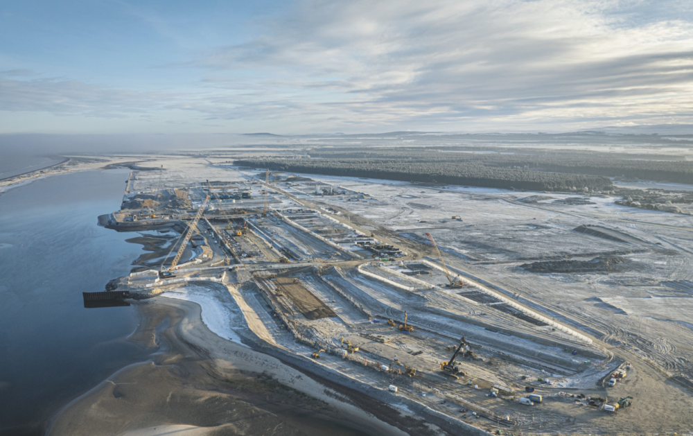 Screenshot 2025 10 29 at 11 50 45