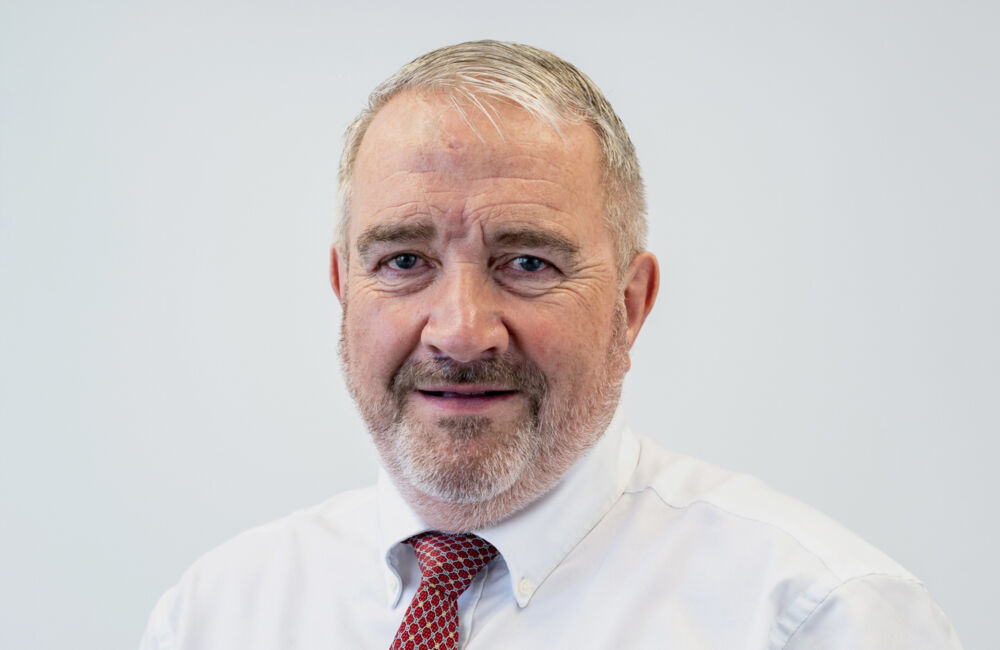 WMD 2024 Website Article Article Images 0 1