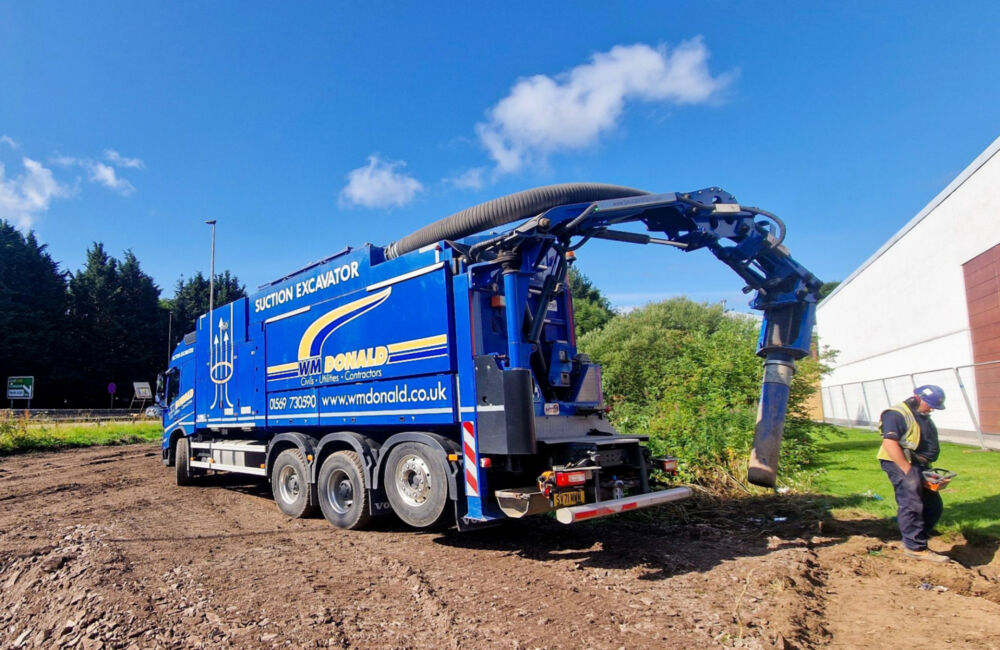 WMD 2024 Website Article Article Images Caledonia Water Alliance 0 1