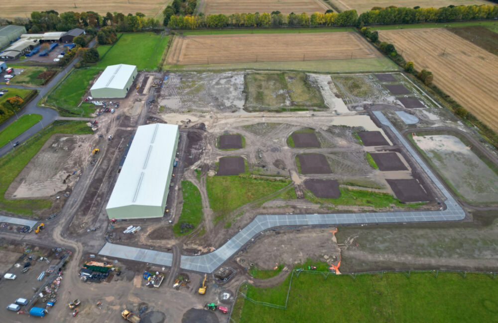 WMD 2024 Website Article Article Images North Update 0 1