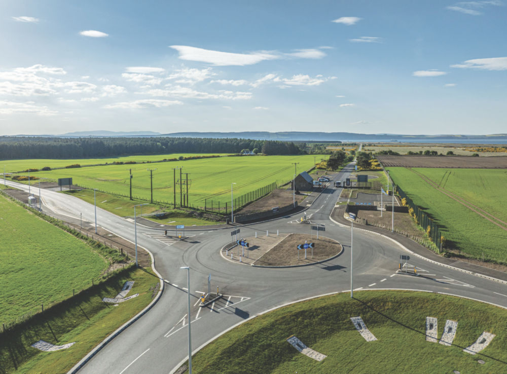 WMD 2025 Website Article Image The Big Interview 2