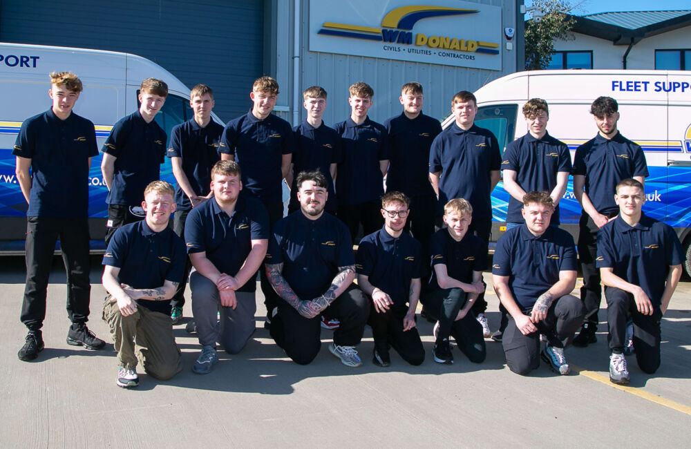 WMD Website Article Article Images Apprenticeships Academy 1