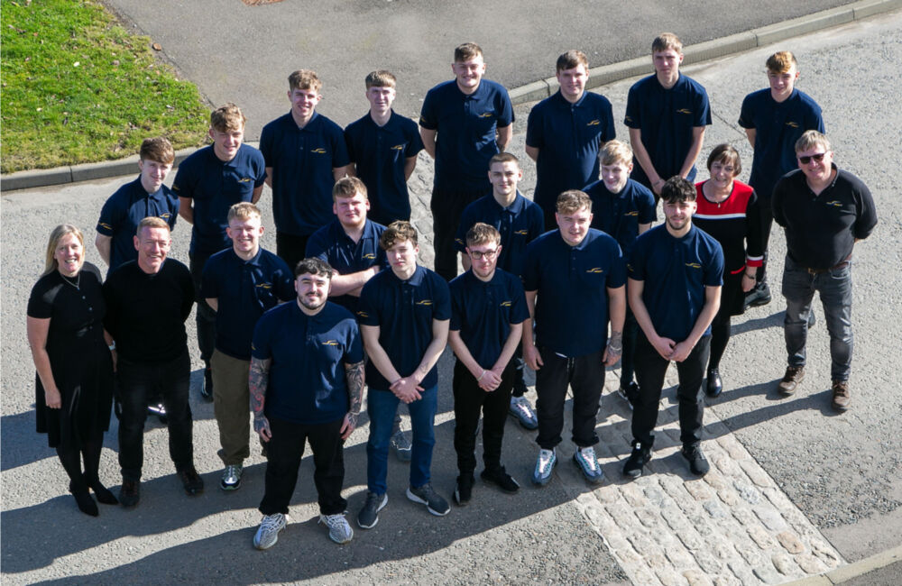 WMD Website Article Article Images Apprenticeships Academy 2