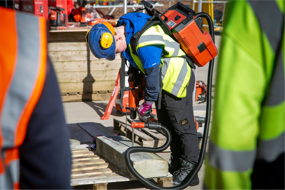 WMD Website Article Thumbnails Fostering the Future