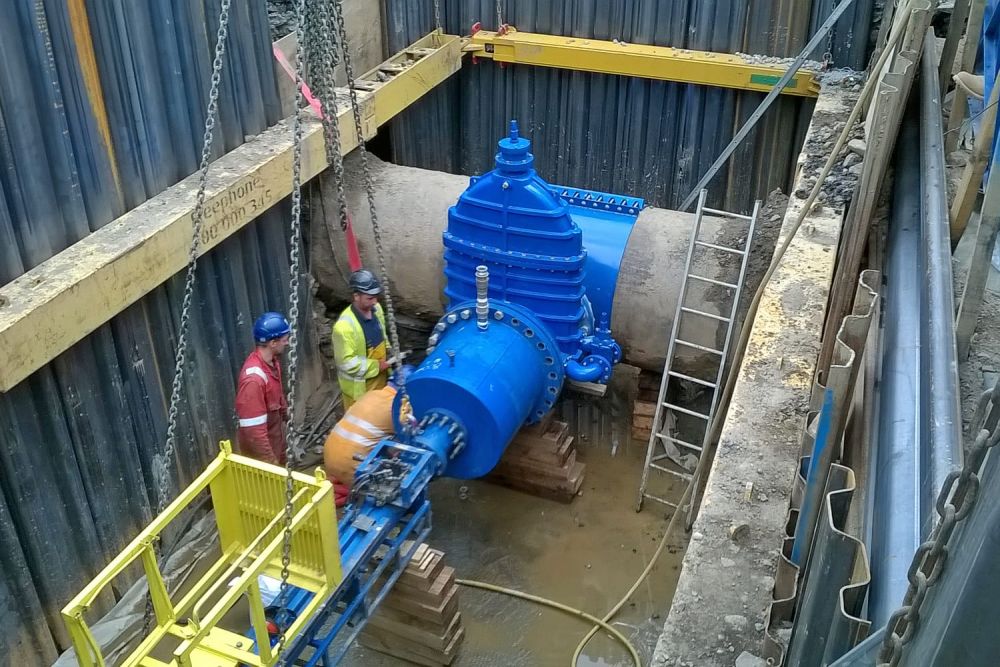 Wmd Na Awpr Aqueduct 01