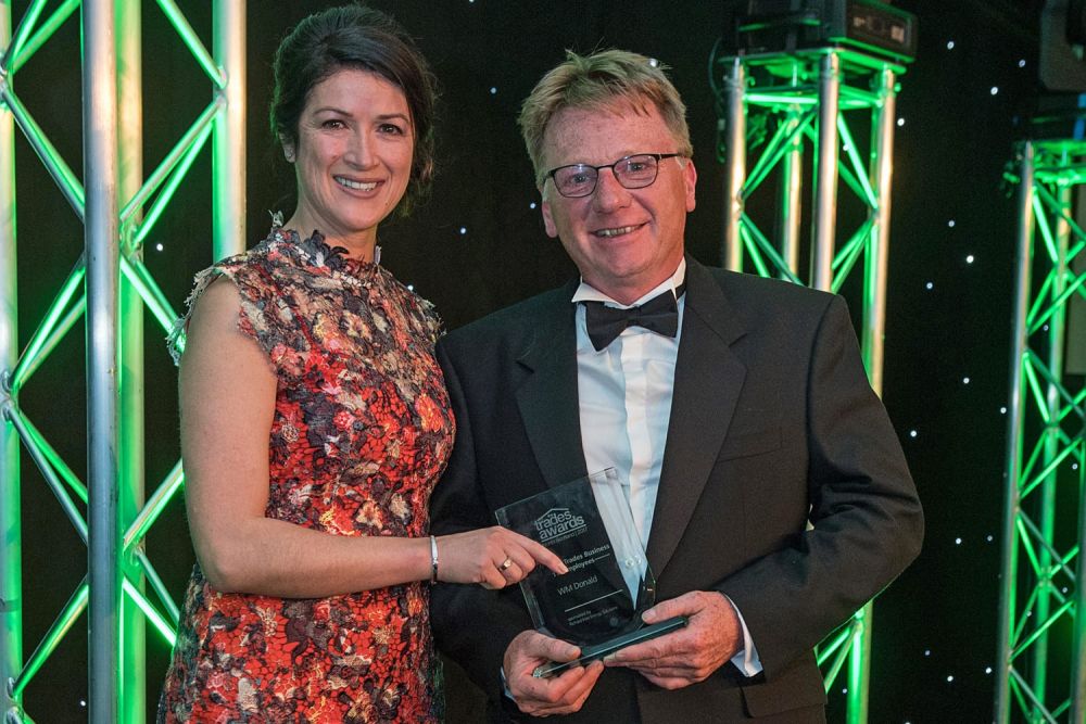 Wmd Na Best Trades Business 01