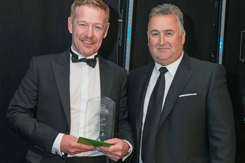 Wmd Na Health Safety 01