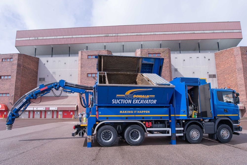 Wmd Na Suction Excavator 01