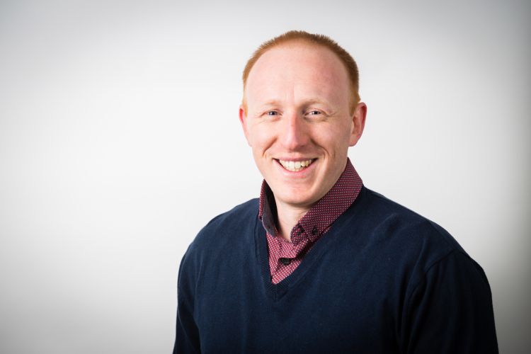 W M Donald to present at Aberdeen's first construction and property conference