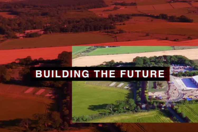 Want to know more about what we do? Watch our new promotional video here!