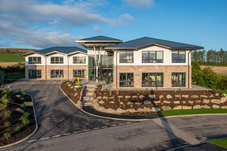 We are recruiting - Quantity Surveyors and Estimator