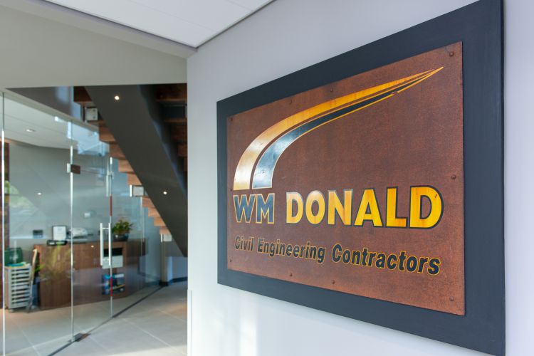 Covid 19 (Coronavirus)