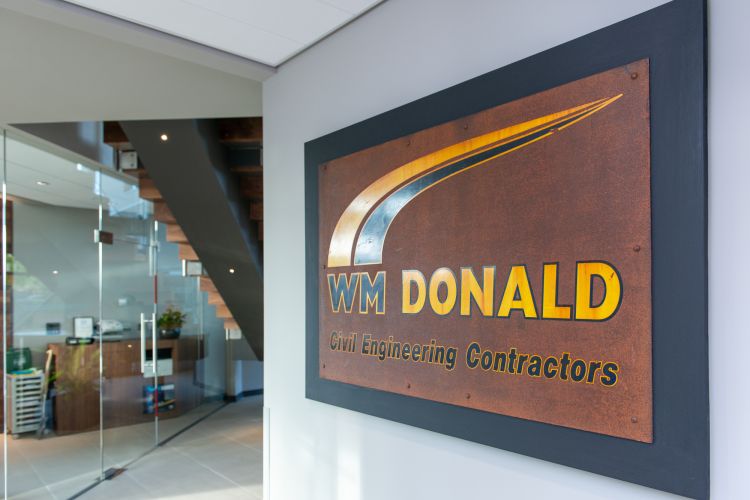 WE ARE RECRUITING IN PERTH & TAYSIDE - GROUNDWORKERS, CONCRETE FINISHERS AND DRAINAGE TEAMS