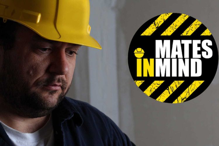 Some Simple Steps to Improving Mental Health