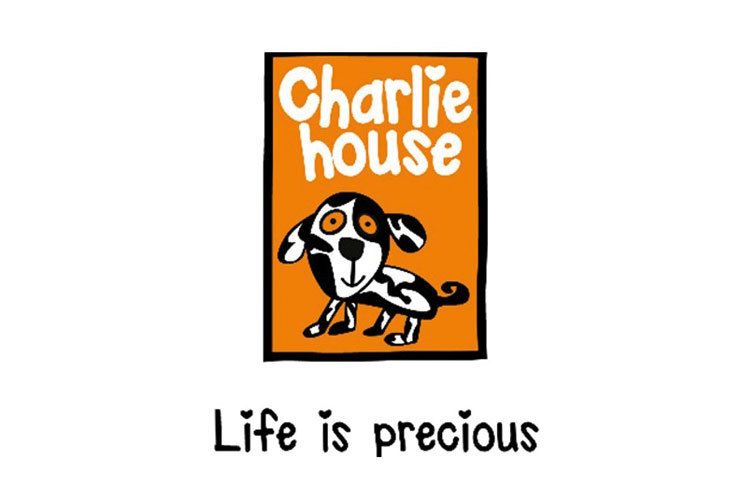 W M Donald donate 2018 'near miss' money to local charity Charlie House